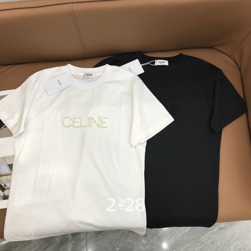 Celine S-XL 159